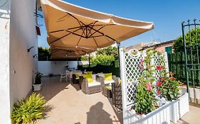 Bed And Breakfast La Dolce Vita Rooms